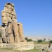 memnon_of_colossi_lux_h_0022_egy3136.jpg